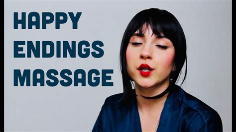 happy ending massage montreal|TOP 10 BEST Massage With Happy Ending in Montreal, QC